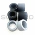 Picture of 8262B001AA Exchange Pickup Feed Retard Roller Tire for Canon DR-G1100 G2090